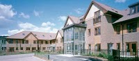 Barchester   Tandridge Heights Memorial Care Home 439014 Image 0